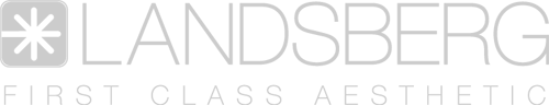 Landsberg - First Class Aesthetic
